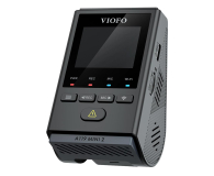Viofo A119 MINI 2-G 2K/1,5"/140 - 1157201 - zdjęcie 3
